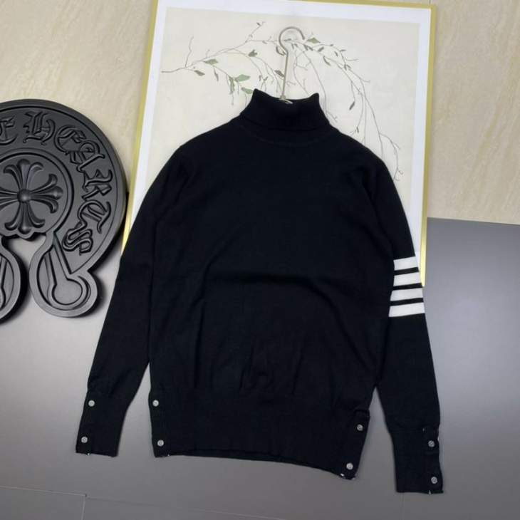 Picture of Thom Sweaters _SKUThomBrowneM-3XLtltx9248656